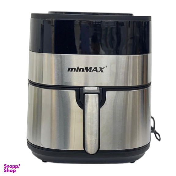 سرخ کن مین مکس کد MXF-8-6SS