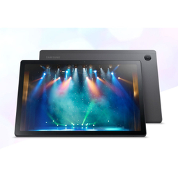 تبلت سامسونگ مدل Galaxy Tab A9 Plus Wi-Fi ظرفیت 64 گیگابایت و رم 4 گیگابایت
