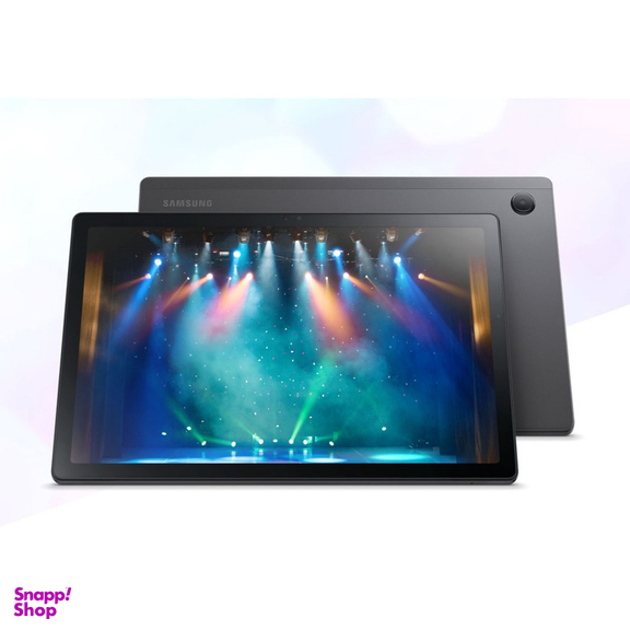 تبلت سامسونگ مدل Galaxy Tab A9 Plus Wi-Fi ظرفیت 64 گیگابایت و رم 4 گیگابایت
