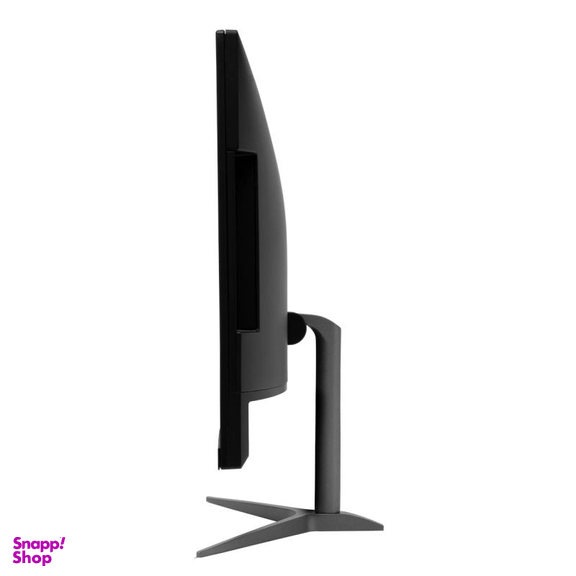 کامپیوتر همه کاره 24 اینچ اینوورس مدل X2414B -585SAB