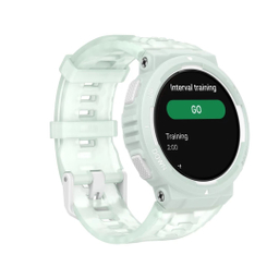 ساعت هوشمند امیزفیت مدل Active Edge
