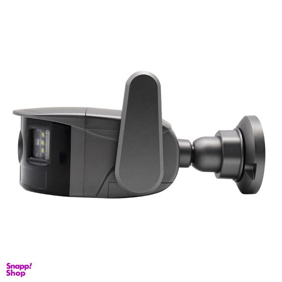 دوربین مداربسته تحت شبکه اسفیورد مدل Z308 3MPX