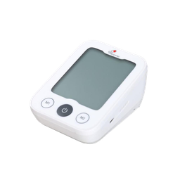 فشارسنج دیجیتالی زنیت مد مدل LD-575 NEW