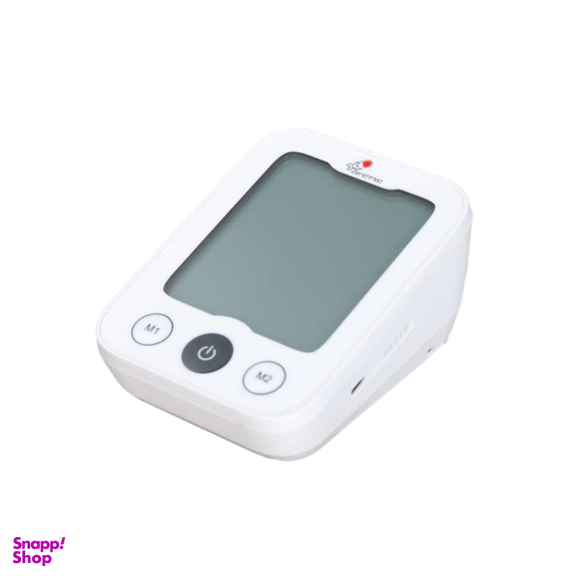 فشارسنج دیجیتالی زنیت مد مدل LD-575 NEW