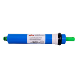 فیلتر دستگاه تصفیه آب آکوآ اسپرینگ مدل F-S7-B9A مجموعه 8 عددی به همراه رسوب گیر اسکالکس پلاس