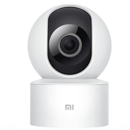 دوربین مدار بسته تحت شبکه شیائومی مدل Mi C200