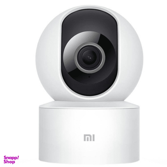 دوربین مدار بسته تحت شبکه شیائومی مدل Mi C200