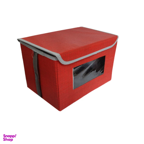 باکس لباس مدل K101