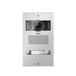 پنل دربازکن تصویری برایتون مدل BPK-2002