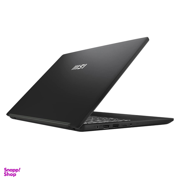 لپ تاپ 14 اینچی ام اس آی مدل Modern 14 C7M