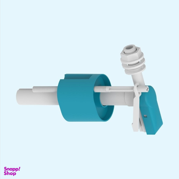 شناور بغل فلاشتانک محک مدل 811 کد MT035