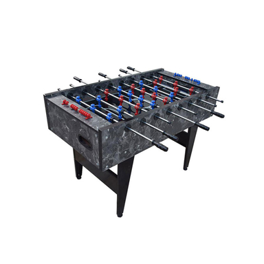 فوتبال دستی MDF کف شیشه مدل F117