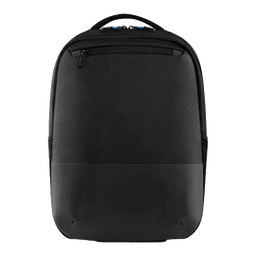 کوله پشتی دل مدل Dell Pro Slim 15 NEW