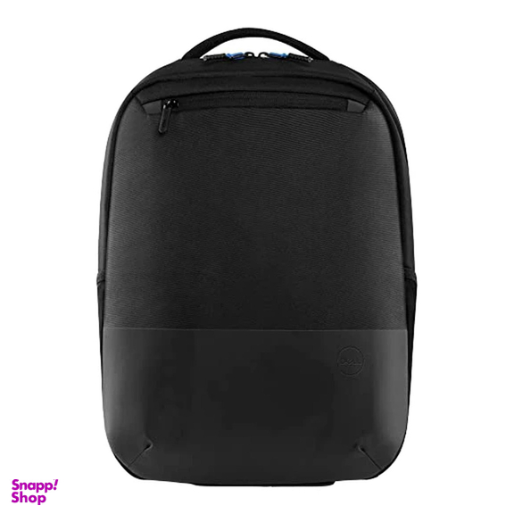 کوله پشتی دل مدل Dell Pro Slim 15 NEW