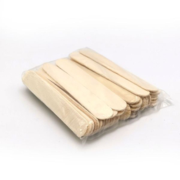 آبسلانگ مدل Rsh0200 بسته 200 عددی