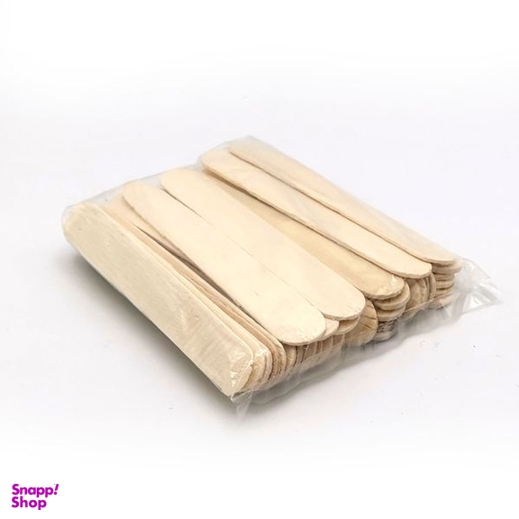 آبسلانگ مدل Rsh0200 بسته 200 عددی