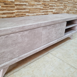 میز تلویزیون شبستان کد 138