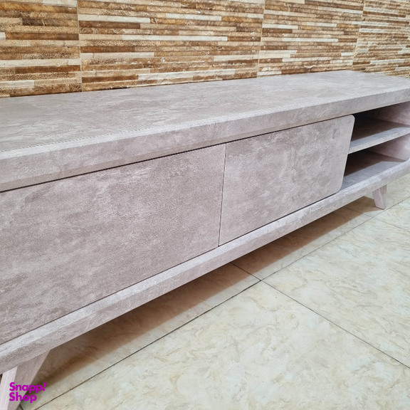 میز تلویزیون شبستان کد 138