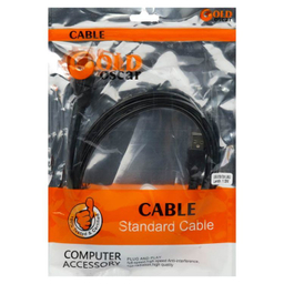 کابل افزایش طول USB گلد اسکار طول 1.5 متر