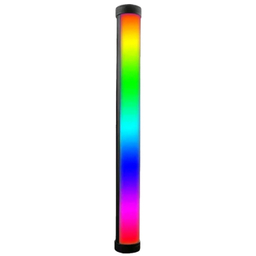نور باتومی سپتا مدل Septa J20 RGB Stick Light