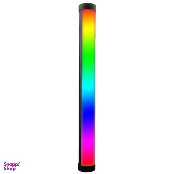 نور باتومی سپتا مدل Septa J20 RGB Stick Light