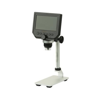 میکروسکوپ دیجیتال زیتازی مدل ZitaCam G600