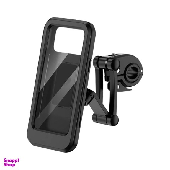 هولدر و پایه نگهدارنده گوشی موبایل اکسیژن مدل HD13
