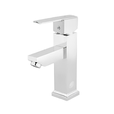 شیر روشویی باستان مدل آمیتیس