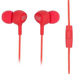 هندزفری باسیم ایکس او مدل XO S6 طول ۱.۲ متر