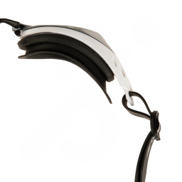 عینک شنا اسپیدو 6100 کد 50