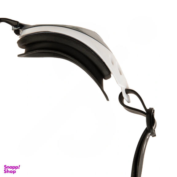 عینک شنا اسپیدو 6100 کد 50