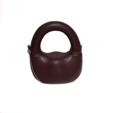 کیف رودوشی زنانه کد P20