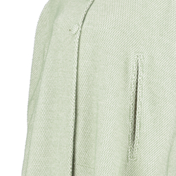 شنل زنانه السانا مدل توکا کد 166921