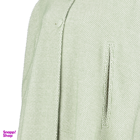 شنل زنانه السانا مدل توکا کد 166921