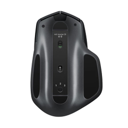 ماوس بی سیم لاجیتک مدل MX Master 2S