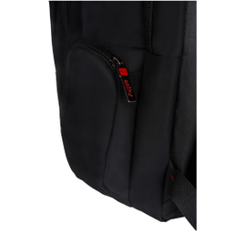 کوله پشتی طرح Antler مدل Ail-ant2jib