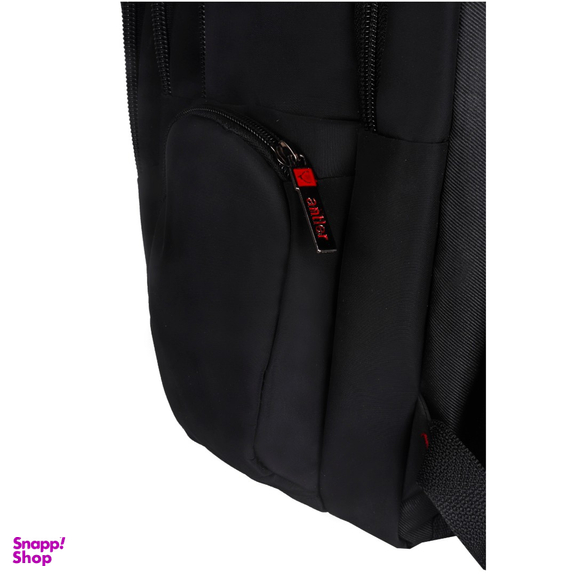 کوله پشتی طرح Antler مدل Ail-ant2jib