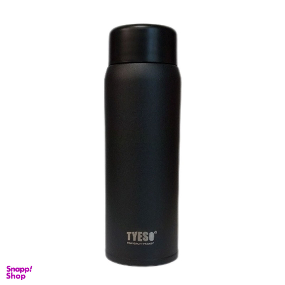 تراول ماگ تایسو مدل قلمی ظرفیت 200 میلی لیتر