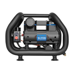 کمپرسور 2.2 اسب بخار ویوارکس مدل VR5022-SS