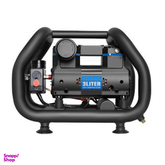 کمپرسور 2.2 اسب بخار ویوارکس مدل VR5022-SS