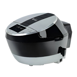 پلوپز ویداس مدل VIR-5436