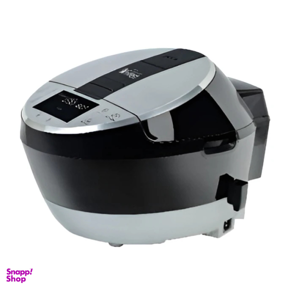 پلوپز ویداس مدل VIR-5436