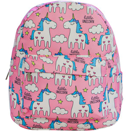 کوله پشتی مدل K-200