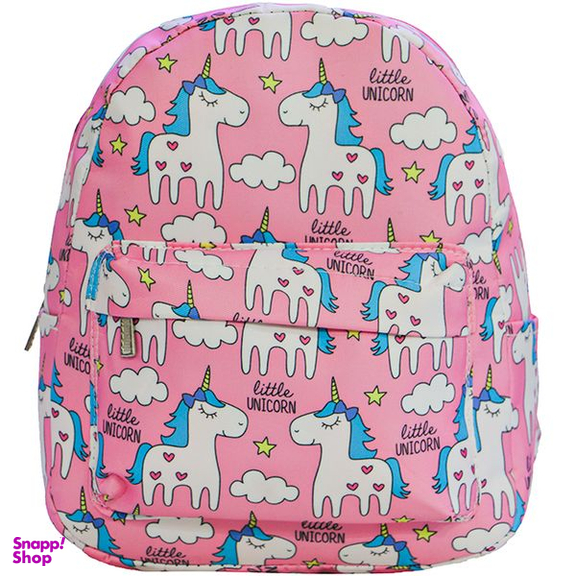 کوله پشتی مدل K-200