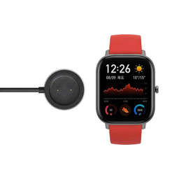 کابل شارژر ساعت هوشمند مدل Amazfit GTS