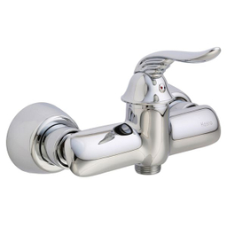 شیر سرویس بهداشتی کسری مدل رایان