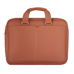 کیف دستی اداری مردانه مدل 6040
