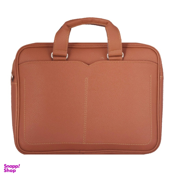 کیف دستی اداری مردانه مدل 6040