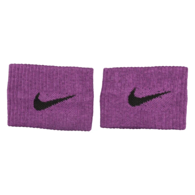 مچ بند ورزشی مدل GS-m-opt-60836 مجموعه دو عددی