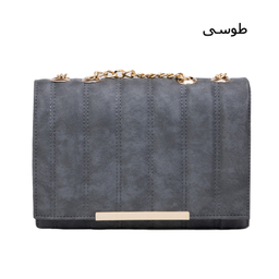 کیف مجلسی زنانه مدل Nu-00711
